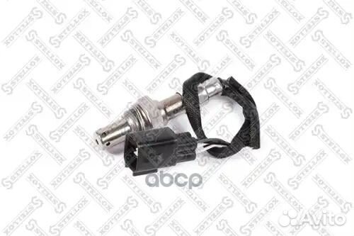 Лямбда-зонд L300 mm Toyota Prius 1.5 03