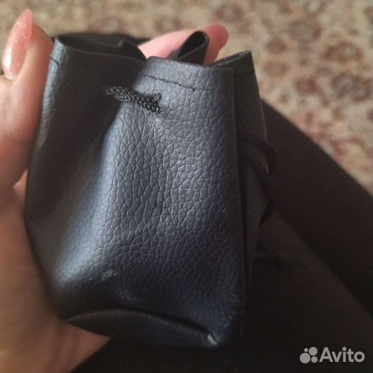 Макро объектив