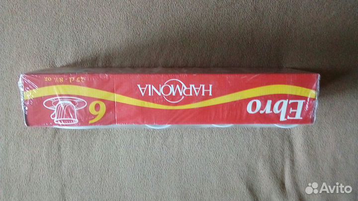 Чайный сервиз