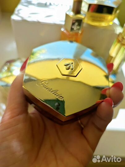 Крема, уходовая косметика для лица