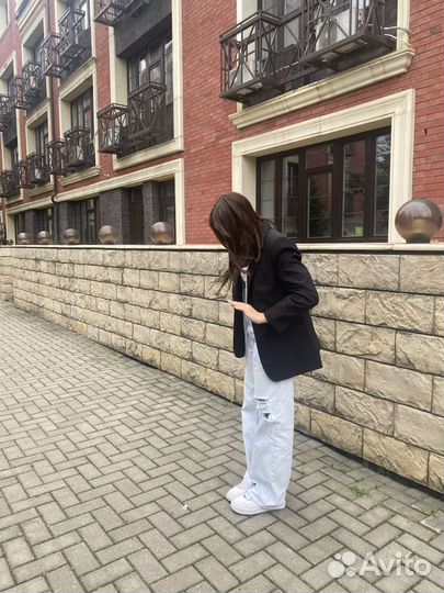 Любая работа, подработка