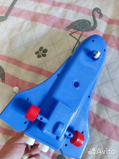 Металлофон