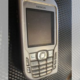 HD форматында топтық секс порно көру