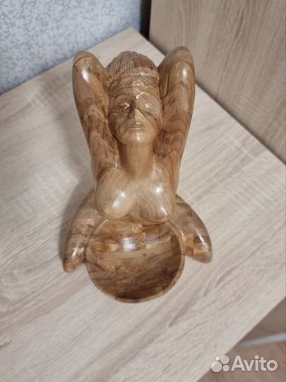 Подставка для мелочей 