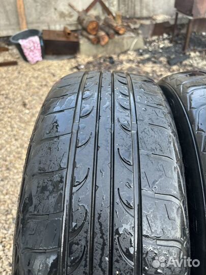 Cordiant Comfort 195/65 R15 91H