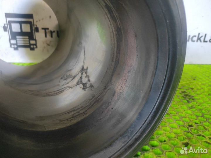 Гильза блока цилиндров Камаз 5490 NEO 2019