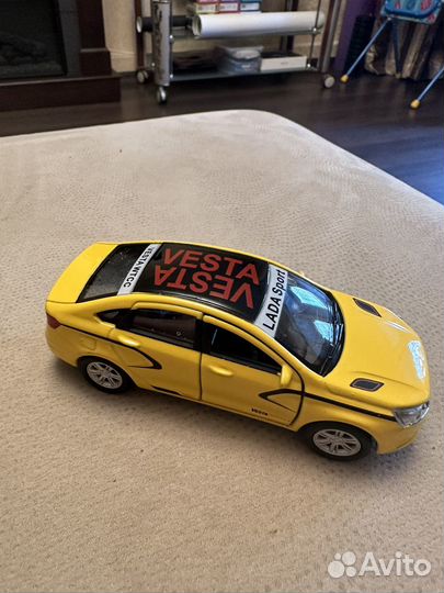 Детские машинки игрушки