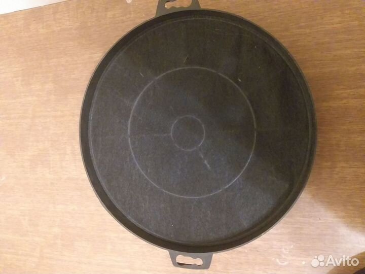 Угольный фильтр для вытяжки Kaiser