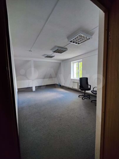 Офис от 5 500 до 10. рег. юр лицо бездоплат