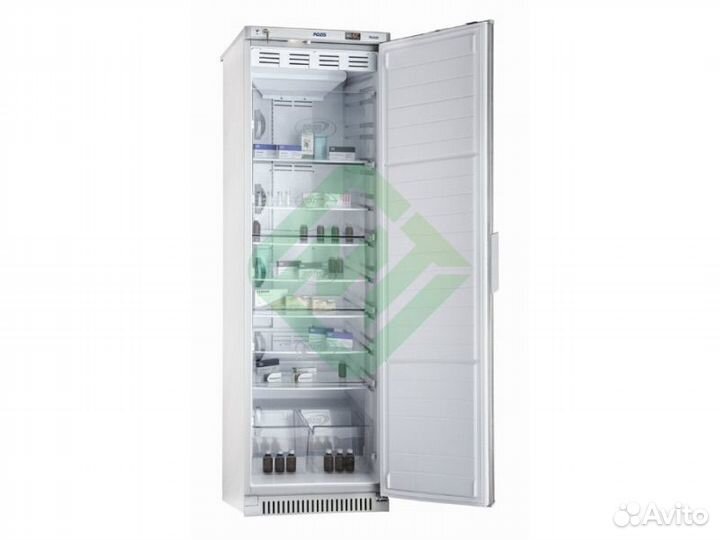 Холодильник фармацевтический хф 400 2 Позис