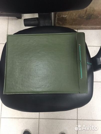 Два альбома СССР