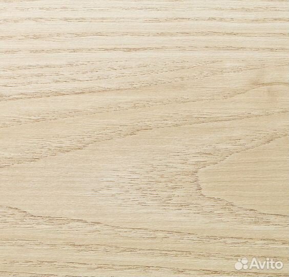 Кромка для столешницы IKEA ekbacken (екбаккен)