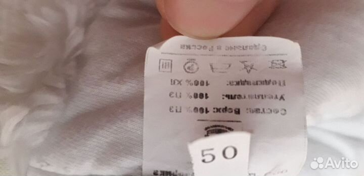 Детская шапка