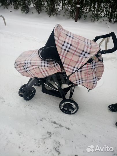 Капюшон / козырёк / капор / кап / накидка сидение