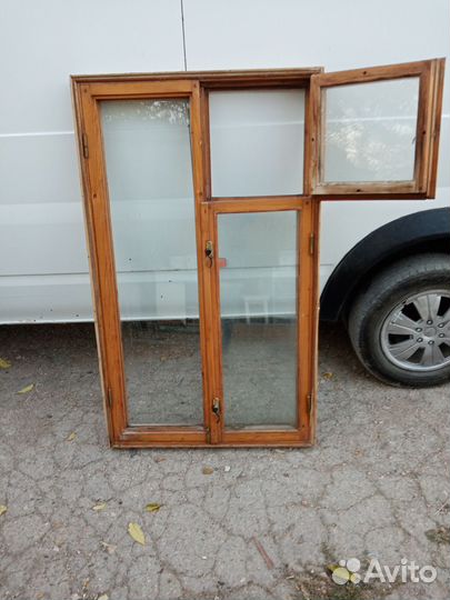 Продаю раму с коробкой