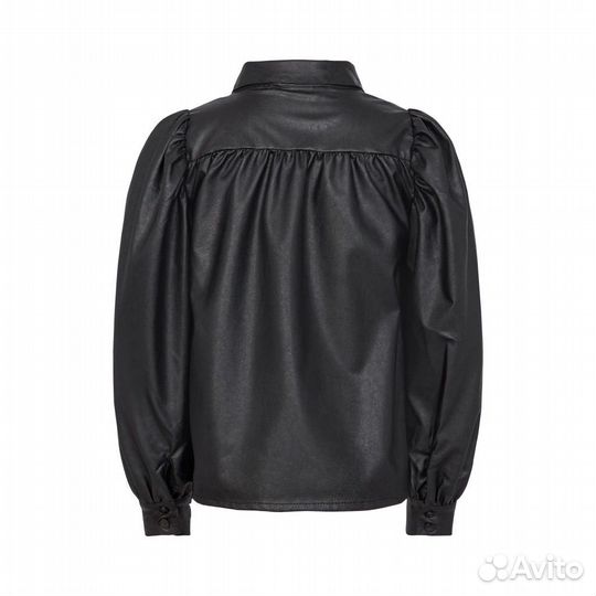 Новая рубашка sofie schnoor 152