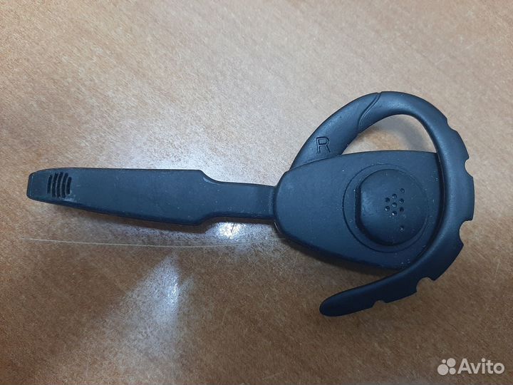 Bluetooth гарнитура, Гарнитура для вождения