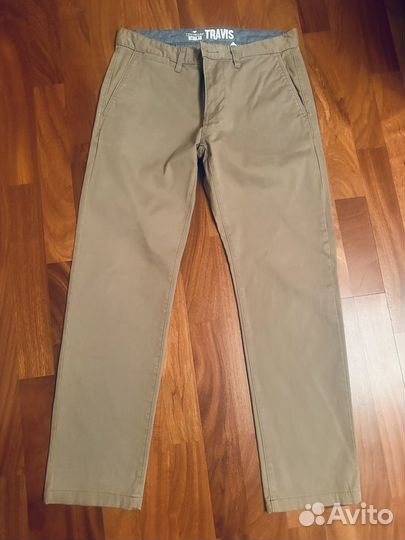 Вещи пакетом