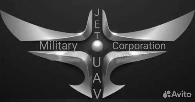 Ищу Инвестора