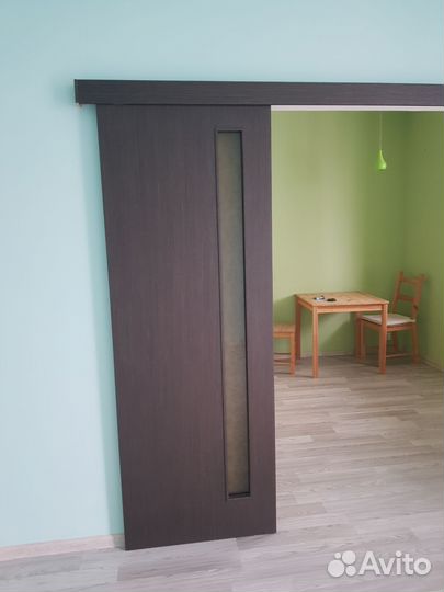 Раздвижные двери бу