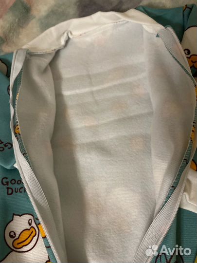 Детская одежда