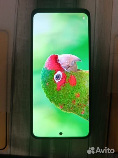 Xiaomi Poco M4 Pro, 6/128 ГБ