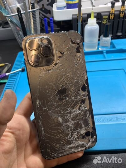 Ремонт скупка apple android