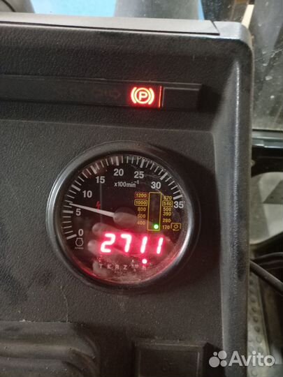 Экскаватор-погрузчик ЧЛМЗ ЭО-2626, 2016