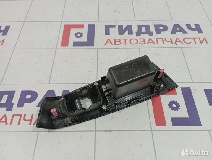 Пепельница двери задней правой Lexus GS350 (L10) 74270-30180