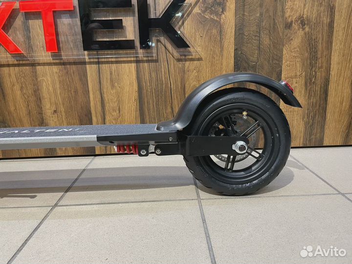 Электросамокат Halten Tony