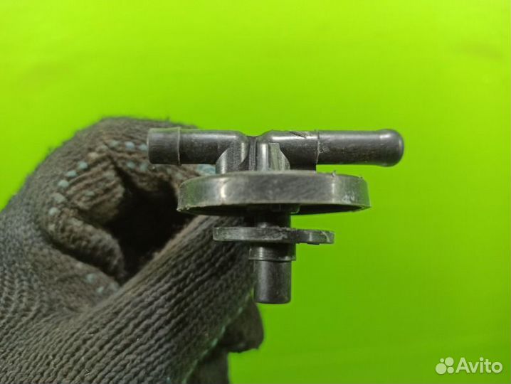 Крышка расширительного бачка Toyota Camry VX55 2AR