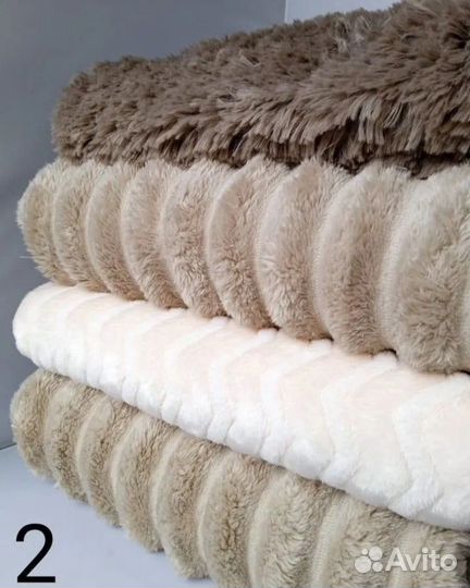 Вилсофт в рулонах оптом