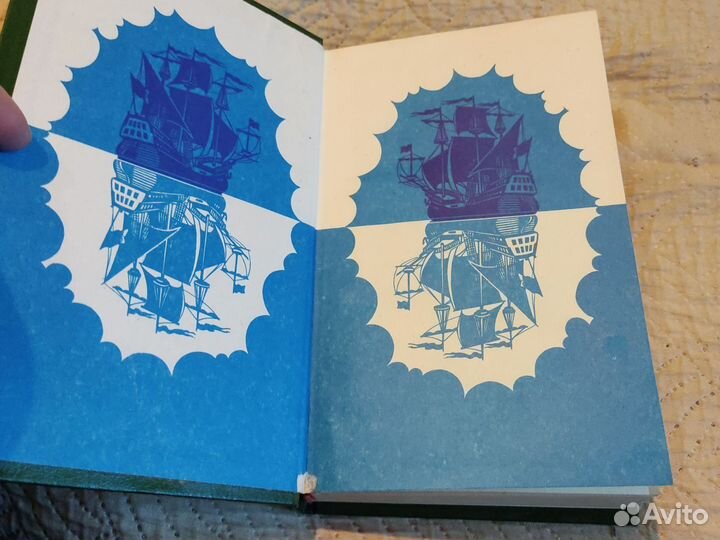 Джек лондон сердца трех белый клык