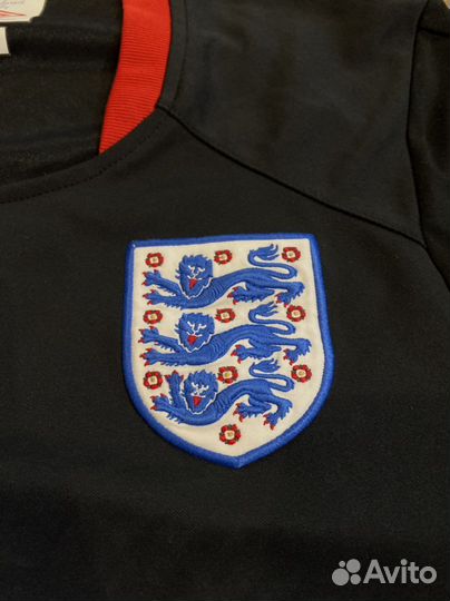 Футболка umbro