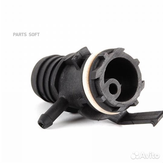 BMW 11611730265 соединитель