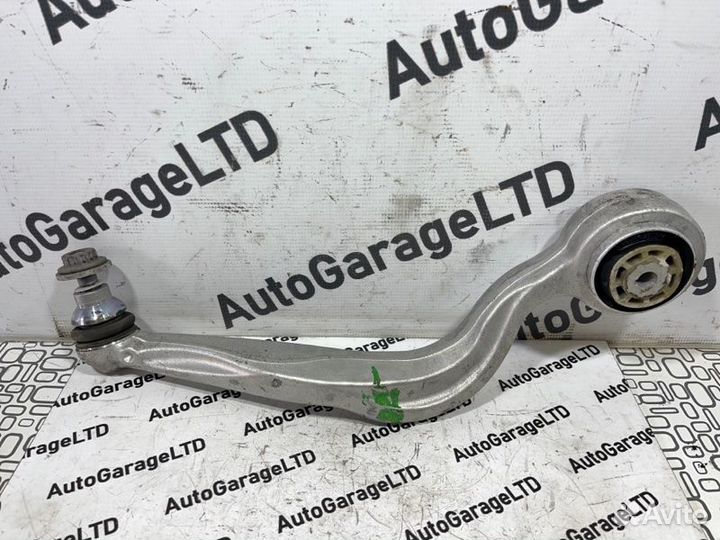 Рычаг подвески передний правый Mercedes-Benz Glc