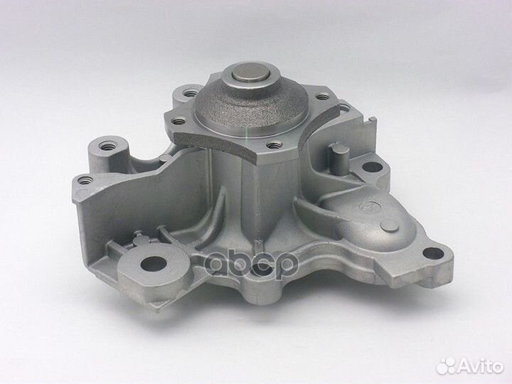 Gwmz-41A Насос водяной mazda cronos MS-6 gwmz-4