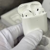 Airpods 2