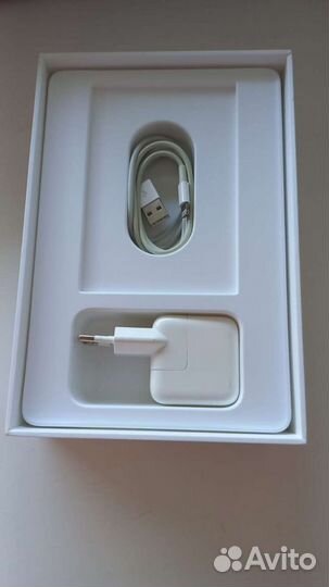 iPad mini 3 64 гб Wi-Fi сим-карта