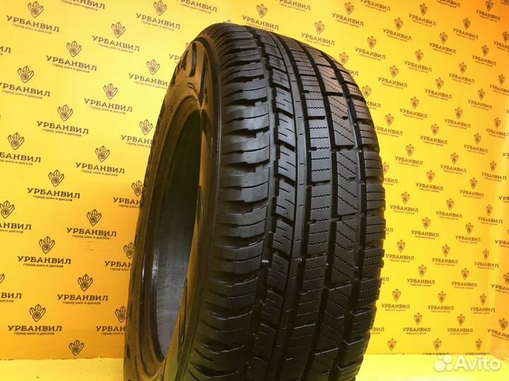 Amtel Cruise 4x4 215/65 R16 98H