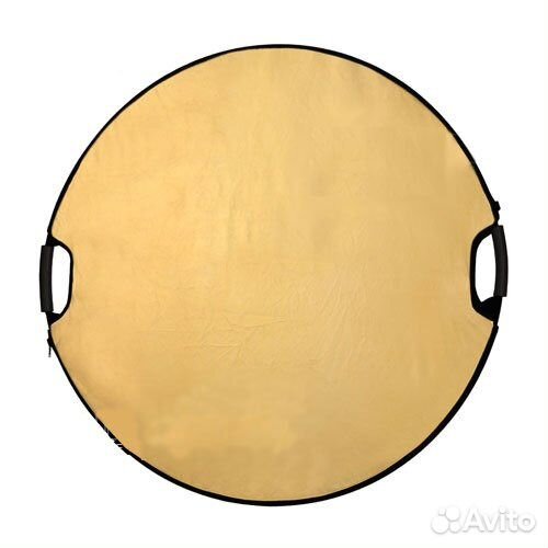 Отражатель Сowboy studio 5 в 1