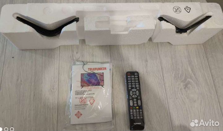 Телевизоры Оптом Ассортимент