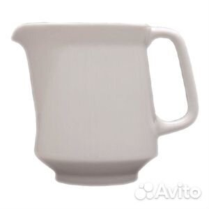 Молочник «Кашуб-хел» Kaszub-Hel Lubiana