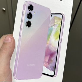 Samsung Galaxy A35, 8/128 ГБ