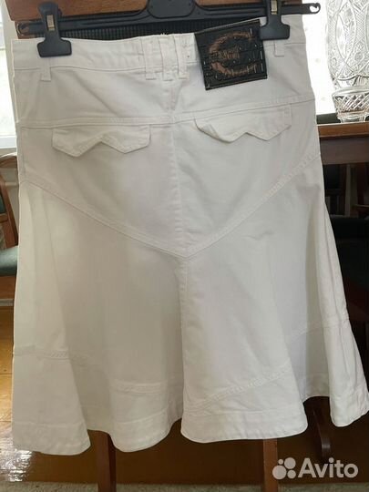 Roberto cavalli оригинал