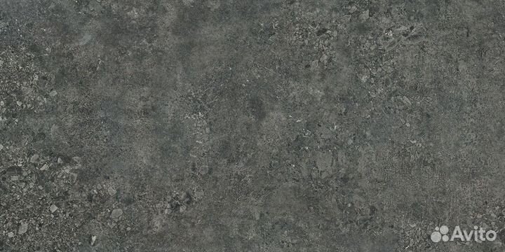 Керамогранит