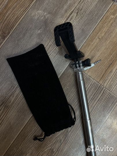Палка для селфи