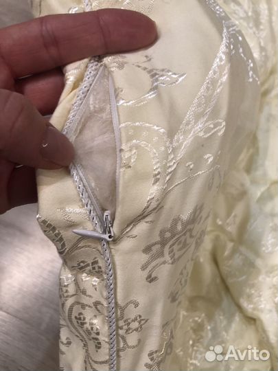 Продам новый детский набор