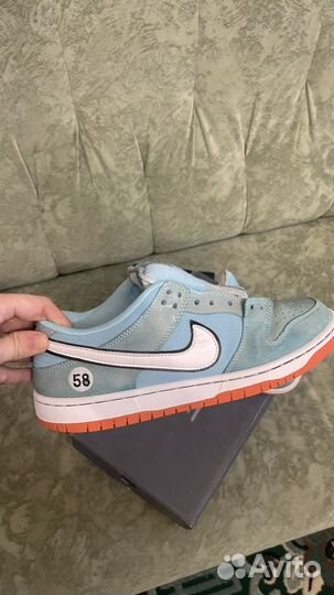 Продам кеды, 43 р