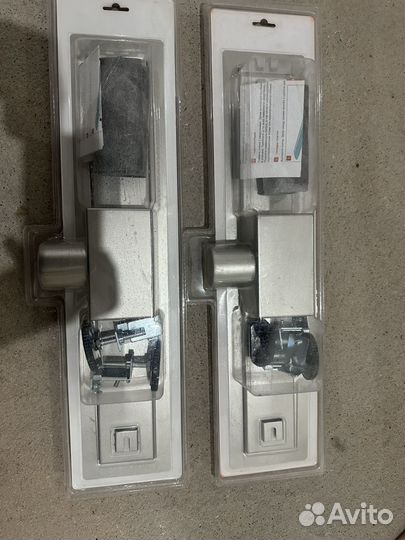 Душевой трап TIM 70х500мм